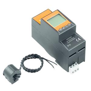 Weidmüller VARITECTOR LOGGER 30 Turkiye