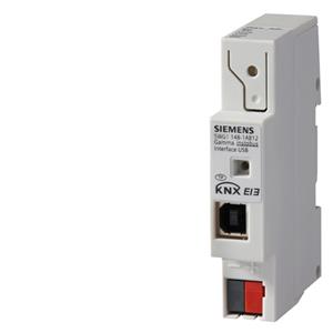 Siemens 5WG1148-1AB12 Turkiye