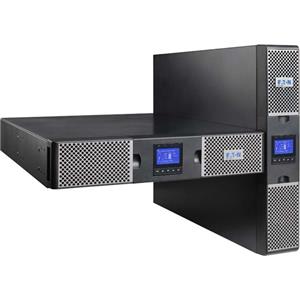 Eaton Electric Eaton 9PX 3000i RT2U Netpack