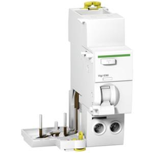 Schneider Electric A9W21225 Turkiye