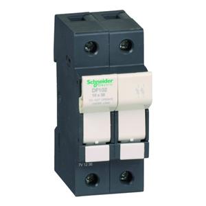 Schneider Electric DF102