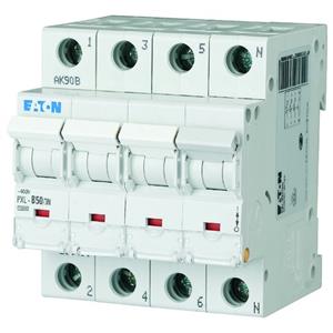 Eaton Electric PXL-C50/3N Turkiye