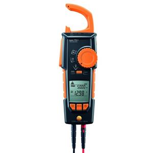 Testo SE & Co. KGaA 0590 7701 Turkiye