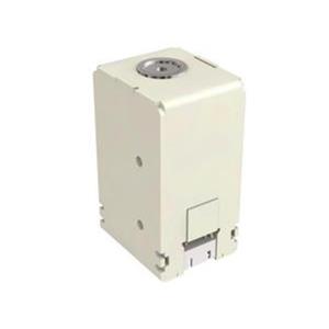 ABB YU E1.2..E6.2 220-240 VAC/DC Turkiye