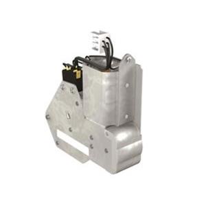ABB M  E2.2...E6.2 220-250 VAC/DC Turkiye