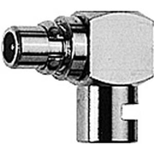 Telegärtner J01340A0021 Turkiye