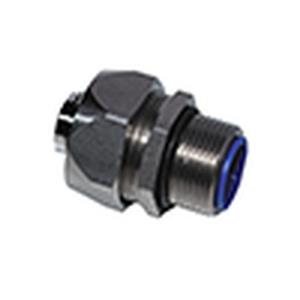 Anamet Europe 8100219 Turkiye