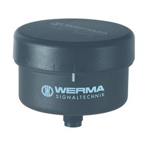 Werma Signaltechnik 64086055