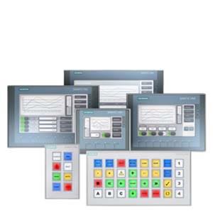 Siemens 6AG1123-2JB03-2AX0 Turkiye