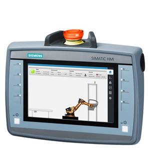 Siemens 6AV2125-2GB23-0AX0 Turkiye