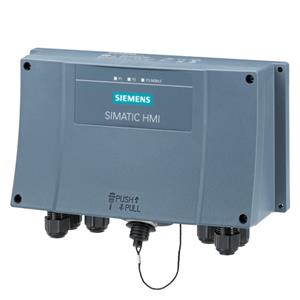 Siemens 6AV2125-2AE23-0AX0 Turkiye