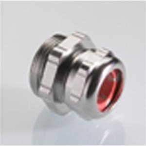 Pflitsch 21250e0907 Turkiye
