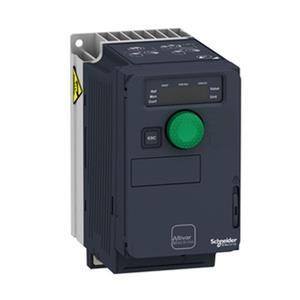 Schneider Electric ATV320U06M2C Turkiye