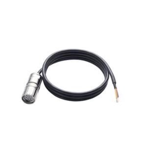 Schneider Electric VW3M5502R250 Turkiye