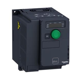 Schneider Electric ATV320U22M2C Turkiye