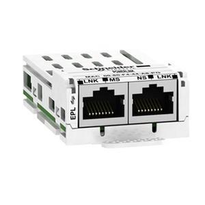 Schneider Electric VW3A3619 Turkiye