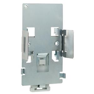 Schneider Electric VW3A9804 Turkiye