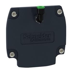 Schneider Electric VW3M2301 Turkiye