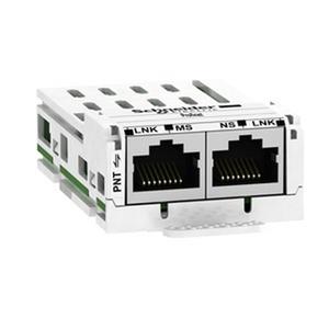 Schneider Electric VW3A3627 Turkiye