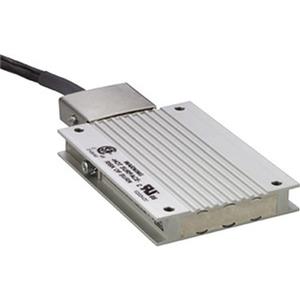 Schneider Electric VW3A7605R07 Turkiye