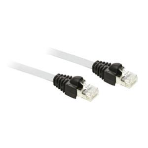 Schneider Electric VW3A1104R10 Turkiye