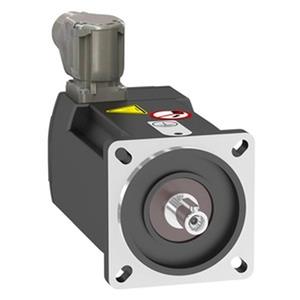 Schneider Electric BMP0702F3NA2A Turkiye