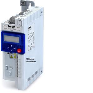 Lenze I51AE175F Turkiye