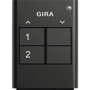 GIRA 512200