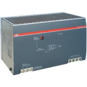ABB CP-S 24/20.0 Turkiye