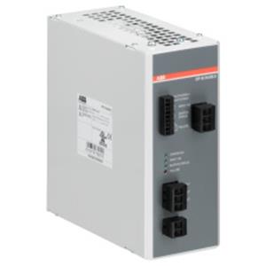 ABB CP-B 24/20.0 Turkiye