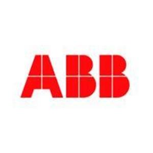 ABB OVR T12 3N 25-255 TS