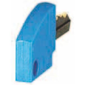 Eaton Electric ES16-BL Turkiye