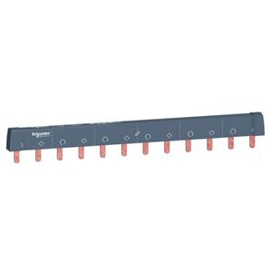 Schneider Electric A9XPH212
