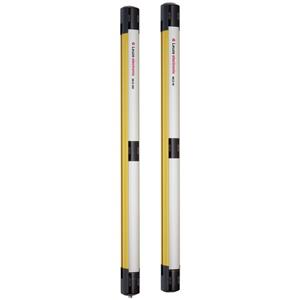 Leuze electronic MLD330-RT3M Turkiye