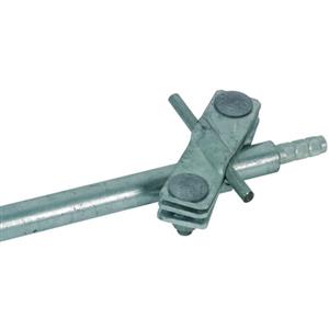 Dehn + Söhne AS S TE 20 7.10 FL40 STTZN Turkiye