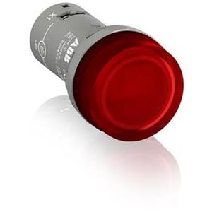 ABB CL2-502R Turkiye