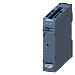 Siemens 3RP2525-2BB30