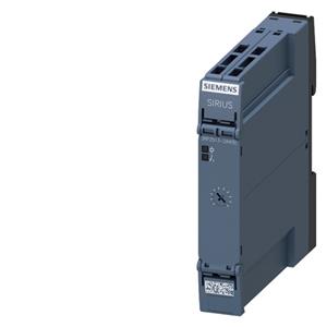 Siemens 3RP2513-2AW30