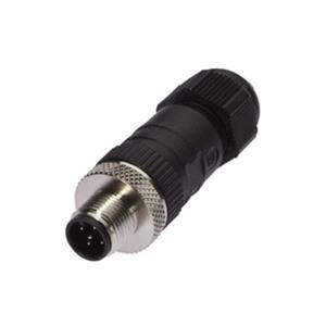 IPF Electronic VK003C29 Turkiye