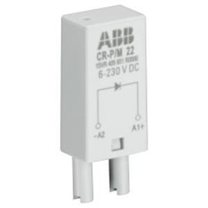 ABB CR-P/M 42BV