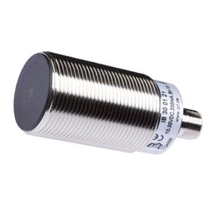IPF Electronic IB300121
