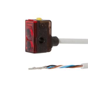 IPF Electronic OTQ90105 Turkiye