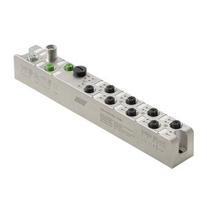 Weidmüller UR67-PN-HP-8IOL-12-30M Turkiye