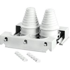 Hensel FP FG 282 Turkiye