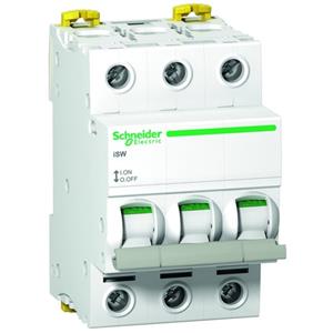 Schneider Electric A9S65391 Turkiye
