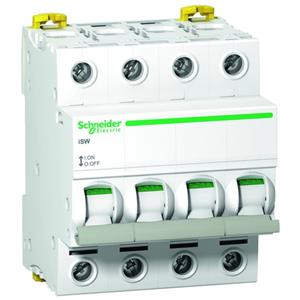 Schneider Electric A9S65463 Turkiye