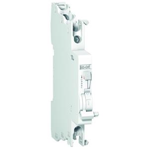 Schneider Electric A9N26929 Turkiye