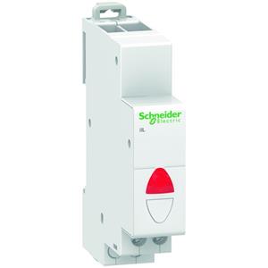 Schneider Electric A9E18320 Turkiye