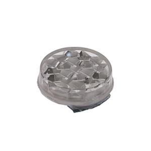 IPF Electronic AO000004