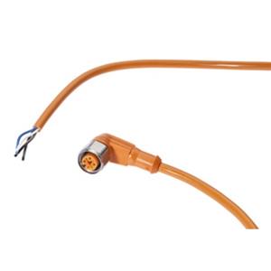 IPF Electronic VKA0A332 Turkiye